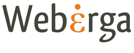Webεrga