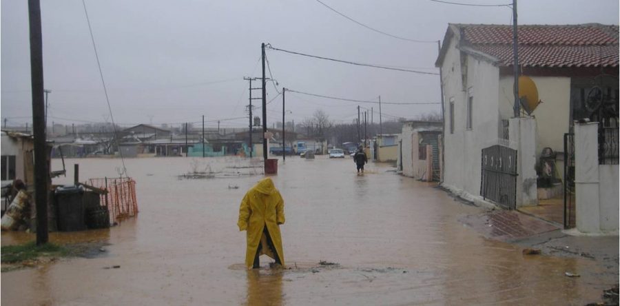 Πετάξτε τον αναπτήρα σας κύριοι… Έχει τελειώσει!