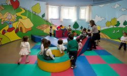 Κύριε Αλεξανδρή:  Μη σπαταλάτε την ενέργειά μας.  Αξιοποιήστε την!