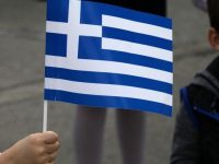 Μόνιμος εθνικιστής