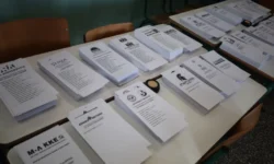 Η τρισδιάστατη αριστερά και η κοινή μας συνισταμένη