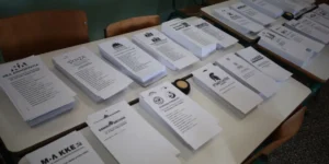 Η τρισδιάστατη αριστερά και η κοινή μας συνισταμένη