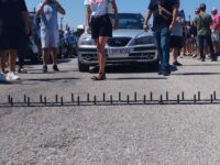 Στα όριά του ο πολιτισμός μας στον Έβρο