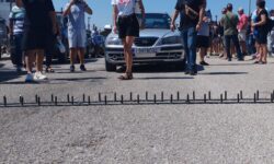 Στα όριά του ο πολιτισμός μας στον Έβρο