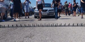 Στα όριά του ο πολιτισμός μας στον Έβρο